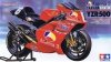 Tamiya 14078 Antena 3 Yamaha D'Antin YZR500 (1:12)